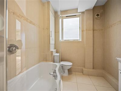 Picture 14